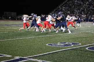 September 27 2019 IMG_99701366